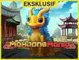 Slot Mania